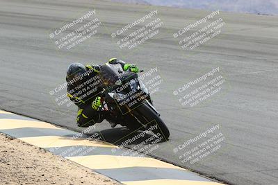 media/Apr-09-2022-SoCal Trackdays (Sat) [[c9e19a26ab]]/Bowl (120pm)/